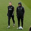 Nikad gori Gareth Bale: Može li ga Zidane preporoditi?