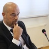 Tegeltija o blokadi odlučivanja: Ja sam predstavnik RS-a u VSTV-u i poštovat ću odluku