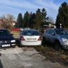 Sarajevska policija na depou čuva 430 oduzetih vozila koja čekaju svoje vlasnike