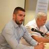 Mačkić odgovara Konakoviću: Moji su stavovi normalni, nećete me spriječiti da doprinesem KS