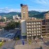 U jeku političke krize u Zenici zakazali skup podrške Fuadu Kasumoviću