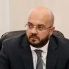 Ministar Šteta: Provozajte se u trolejbusima i novim plinskim autobusima i provjerite stanje
