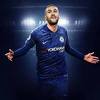 Zvanično: Hakim Ziyech prelazi iz Ajaxa u Chelsea ovog ljeta