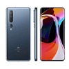 Xiaomi u Kini predstavio svoje nove Mi 10 pametne mobitele sa kamerom od 108 MP