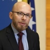 Adis Arapović se ponovo oglasio i pita: Zašto je blizu 300 ljudi pozitivno reagiralo na priču