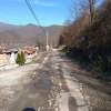 Početak gradnje "prstena" oko Goražda mogao bi se desiti u ovoj godini