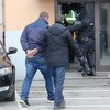 Kako je kriminalna grupa harala pijacom u Živinicama. Vođi pomagali i policajci