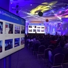 Zašto doći na NetWork 10 konferenciju?