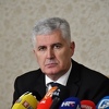 Čović: U BiH će se normalizovati sve kada zaživimo kao suveren prostor