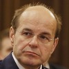 Osmanović: Samo je smjena Milana Tegeltije primjer rušiteljima ustavnog poretka