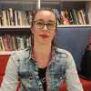 Arnela Buzaljko: BiH prednjači po nasilju, svaka druga žena je žrtva