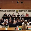 Gradsko vijeće Zenice u vrtlogu bez izlaza: Privremeno finansiranje, budžet ili blokada?