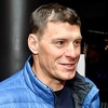 Ivica Kostelić za Klix.ba: Došao sam na trening reprezentacije BiH i sve mi je bilo jasno