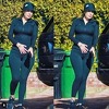 Kakva transformacija Adele! Izgubila 45 kilograma i ponosno prošetala u uskoj trenerci