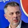 Gradonačelnik Banje Luke odbio zahtjev Radončića: Ovo je neobična situacija