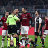 Milan naivno ispustio pobjedu protiv Juventusa, Ronaldo u 90. minuti oživio Staru damu