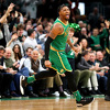 Spektakularan meč Celticsa i Clippersa, Zion Williamson opet nezaustavljiv