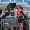 Serie A uvodi revoluciju u korištenje VAR tehnologije, čeka se samo potvrda FIFA-e