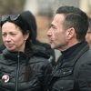 Roditelji ubijenog Davida Dragičevića pisali Valentinu Inzku