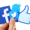 Rusija kaznila Twitter i Facebook sa 63.000 dolara