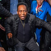 Pele: Dobro sam, ponekad imam loše dane, ali to je normalno za moje godine