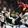 Nogometni svijet bruji o diskutabilnom penalu za Juventus