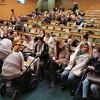 Zenica u krizi! Ništa od sjednice Gradskog vijeća, u prvom redu bebe i mame