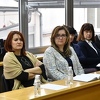 U Sarajevu predstavljena "prekretnica u preventivnom djelovanju na kvalitet zraka"
