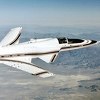 Ovaj čudni avion trebao je biti moćno američko oružje, a ispao je teški promašaj