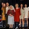 Na sceni Narodnog pozorišta dramska predstava "Sve se nekako preživi, osim smrti"