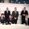 Vučić, ipak, jača veze s Kosovom: Pismo namjere za autoput i prugu Beograd - Priština
