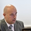 Tegeltija: Osmanović i ja živimo u paralelnom svijetu, kome smeta moja izjava taj ne želi dejtonsku BiH