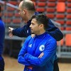 Selektor ženske futsal reprezentacije BiH: Novi smo i nepoznanica sami sebi