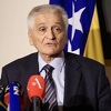 Nikola Špirić: Glasanje protiv je naš stav do definitivnog stava NSRS-a