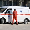 Potpuna obustava saobraćaja na putu Tuzla - Srebrenik zbog dvije saobraćajne nesreće