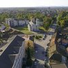 Policija u Brčkom još traga za muškarcem koji je ubio oca prije dva dana
