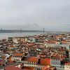 Osam destinacija koje morate posjetiti ako žudite za jedinstvenim doživljajem