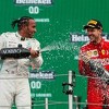 Zbog koronavirusa upitna i utrka Formule 1 u Vijetnamu