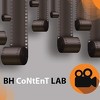 BH Telecom traži scenarije igranih serija za snimanje u vlastitoj produkciji