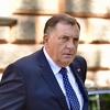 Dodik traži podršku: Pređena je crvena linija, pozivam javnost da stane iza nas