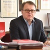 Nikšić: Trojac koji predvodi SDA osigurao je Dodiku i Čoviću  poziciju za blokadu države