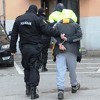 Na slobodi dio grupe koja je kamatarila u Živinicama, predložen pritvor za petoricu