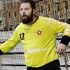 Omerović: Šanse da osvojimo trofej Kupa BiH su dosta realne