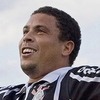 Da li bi Messi i Ronaldo Nazario u istom timu uspjeli savladati Zidanea i Modrića u drugom