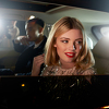 Otputujte na Cannes Film Festival sa Addiko Bankom