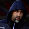 Igor Tudor: Zadavit ću sve koji svoje interese stave ispred Hajduka