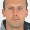 Jeste li vidjeli muškarca osumnjičenog za ubistvo oca u Brčkom?