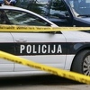 Pucnjava u Visokom, uhapšene dvije osobe