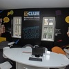 Raiffeisen nastavlja podršku projekta "Raiffeisen Club kutak za studente" na Ekonomskom fakultetu u Sarajevu