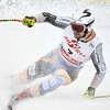 Kilde slavio u superveleslalomu u Austriji i preuzeo vodstvo u Svjetskom kupu